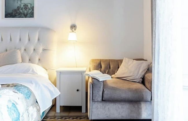 elephant's smile b&b - Photo 34