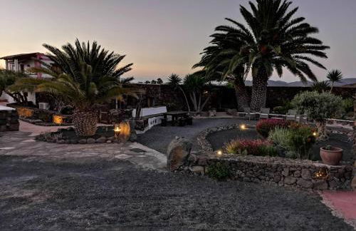 Finca Antigua - Photo 17