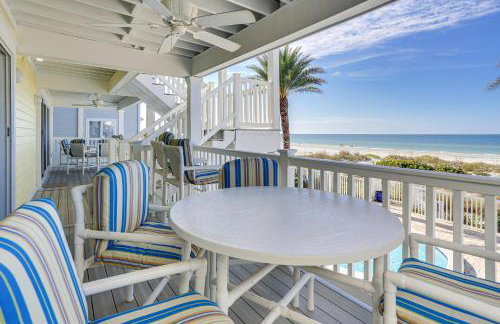 Sunset Villas 2 - Foto 19