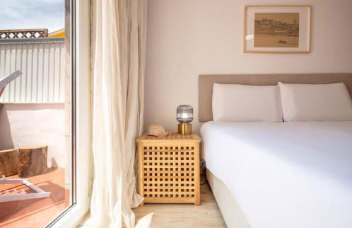 GuestReady - Relaxing stay in Cacilhas - Foto 11