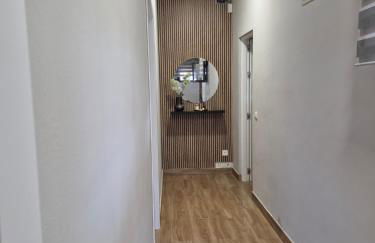 Finca Las Eras - Foto 22