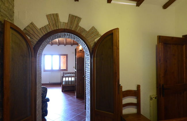 Agriturismo La Casella - Foto 31