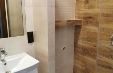 Serce Puszczy Wiartel - Foto 16