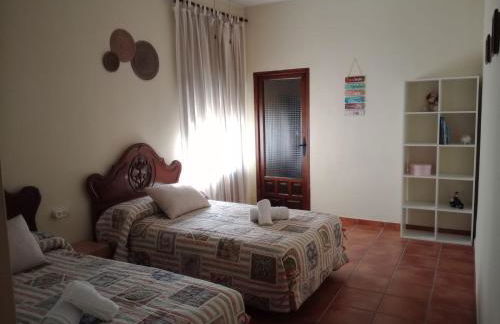 Los Tres Lobitos - Foto 13