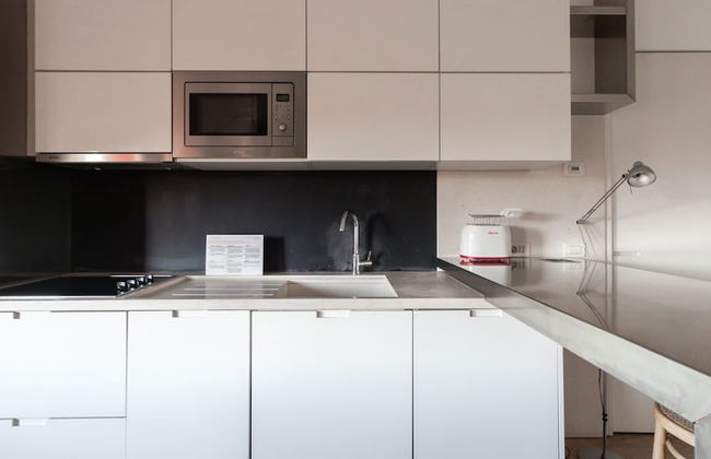 Italianway - Zara 118 - Foto 3