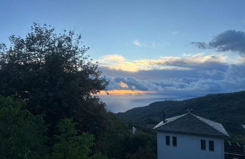 Μελίτη Pelion Luxury Living - Foto 48