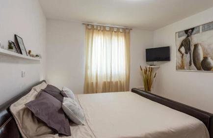 Villa Greta - Jadreski by Villas Guide - Foto 5