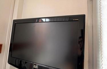 Cozy HOUSE - Foto 11