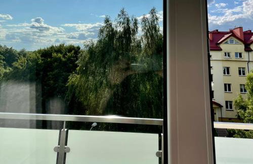 Rezydencja Vintage Exclusive Series - Foto 15