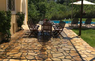 Villa Nino - Foto 29