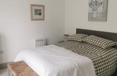 The Flower House - Photo 8