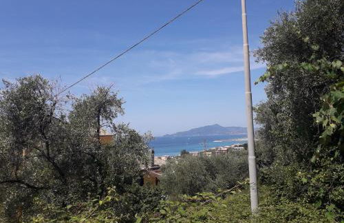 Tigullio Vacations panoramica apartments - Foto 41