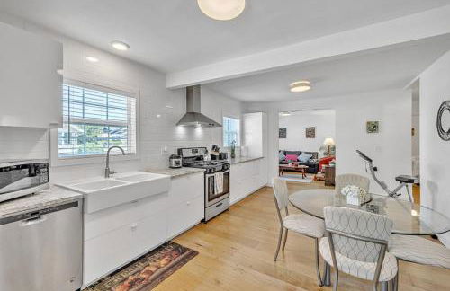 Executive Suite - Prime Location - Sleeps 6 - Foto 3