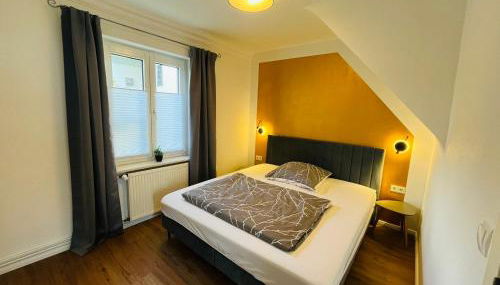 Ferienwohnung am Eberbach - Foto 2