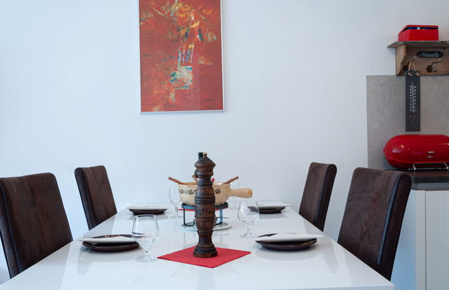 Lake Placid B5 - Foto 8