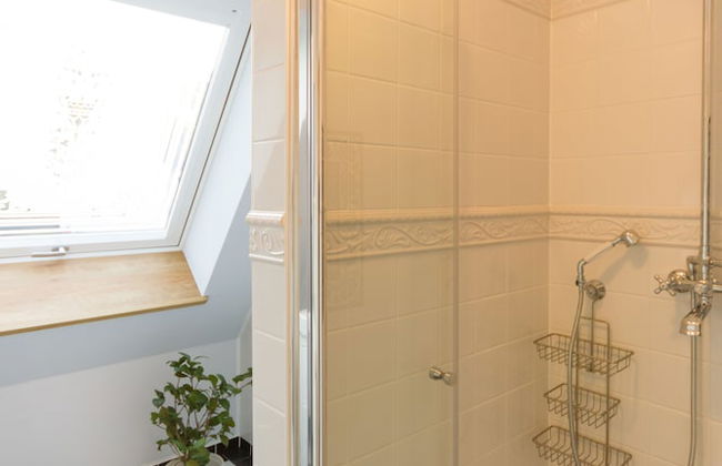 Villa Ruth - Foto 47