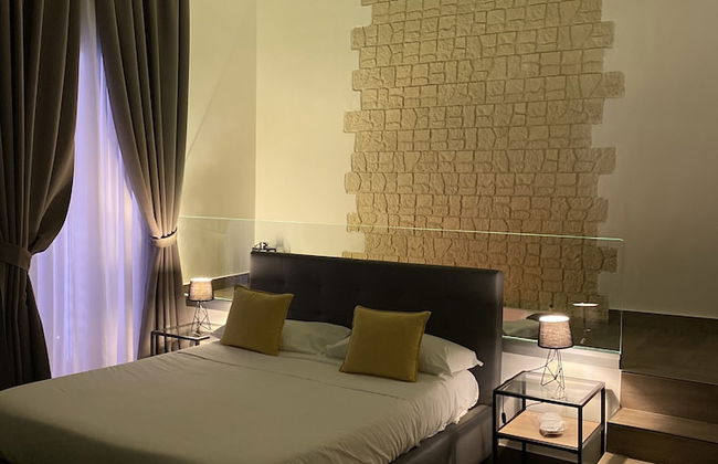 Salotto toledo - Foto 27