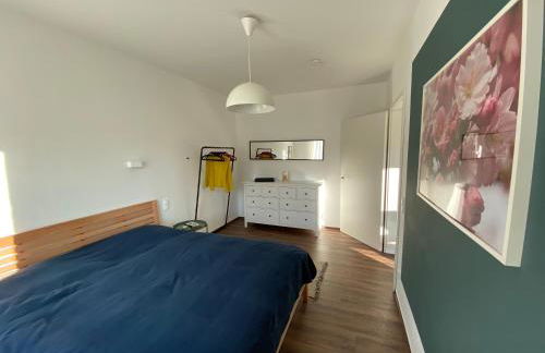 Ferienwohnung Zum Kiessee - Photo 27