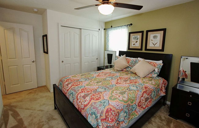 Compass Bay by PRP - Foto 2