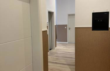 Casa Colori Rheinfelden - Foto 13