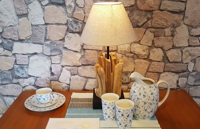 Farm Ferienhof Albert - Photo 32