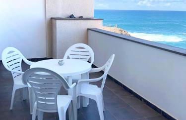 Cotillo Ocean View - Foto 126