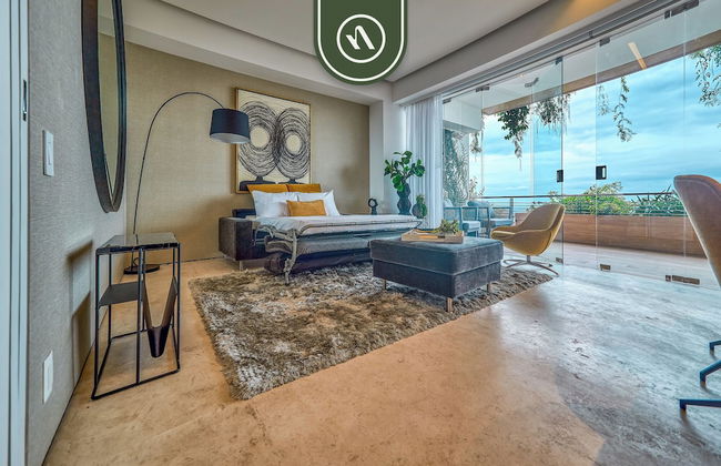 Soho by Naya Homes - Foto 53