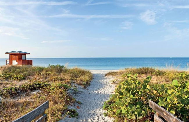 Gorgeous Spot in Hallandale Beach With Pool!! - Foto 50