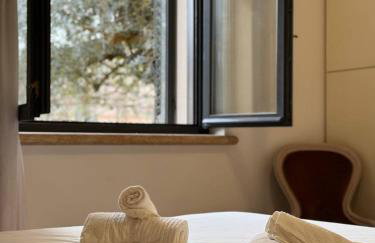 -20 Min To Garda Lake- Discover Your Peaceful Heaven - Foto 8