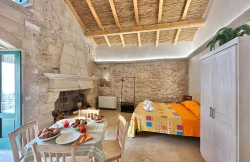 Corte Ludovica - Foto 46