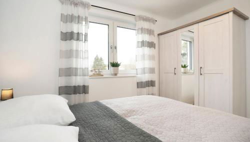 Residenz am Yachthafen Seaside Marina - Foto 3