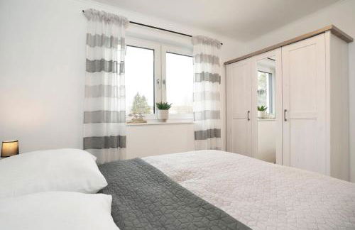 Residenz am Yachthafen Seaside Marina - Foto 3