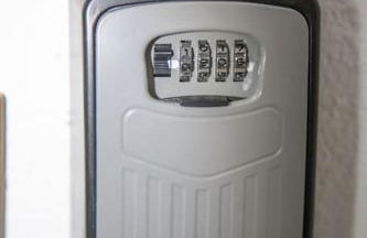 House Storile - Photo 14