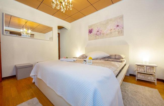 Chiara's Home - Foto 1