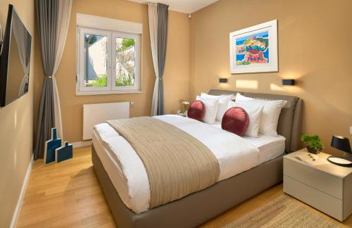 Sun Spalato Hills - Foto 32