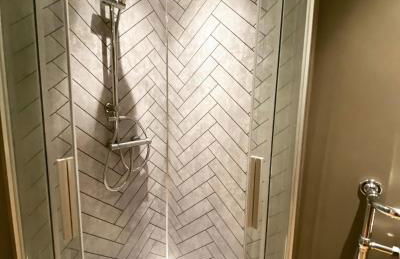 The Etherley - Zillo - Foto 16