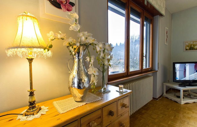 Connie's apartment Extra Pet Friendly - Foto 27