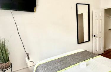 Apart Studio 12mint From New York City Times Square - Foto 10