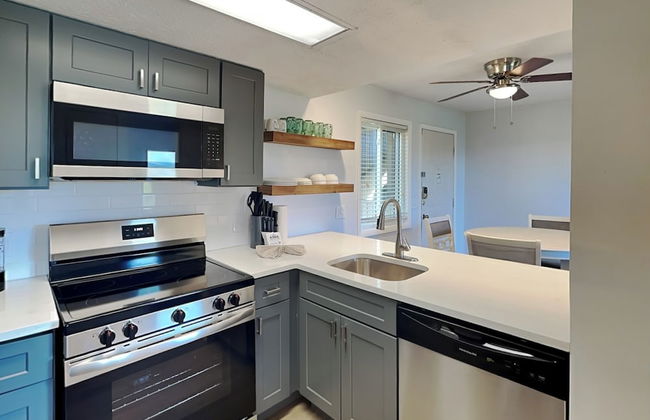 Deer Ridge by JMR - Foto 71