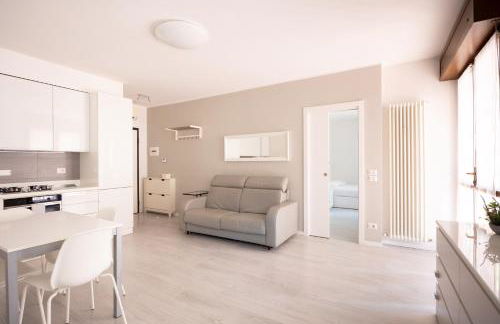 Bologna Garden - The Suite Apartment - Self Check-In - Foto 6