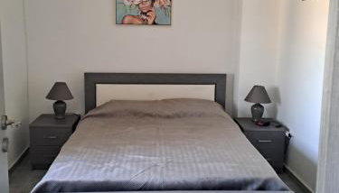 House of Happiness - Foto 4