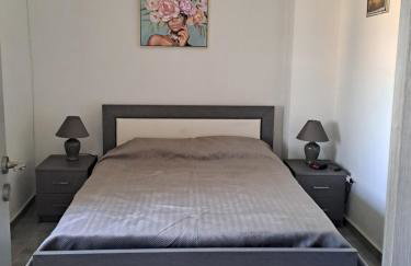 House of Happiness - Foto 4