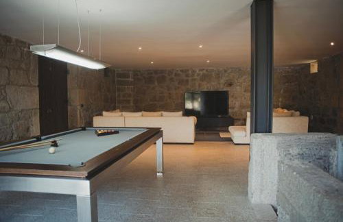 ARTS IN Country House - Foto 51