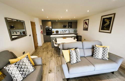 The Beach Retreat - Photo 35