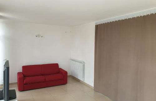 Villetta Via Lecce - Foto 37