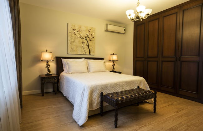 HEART DE MAISON - Foto 18