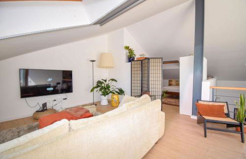 Plumera House - Foto 12