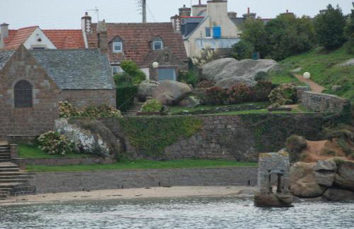 Studio les Mouettes - Foto 22