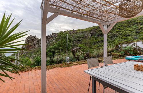 Villa Sophia by ALMA Holiday Rentals - Foto 65