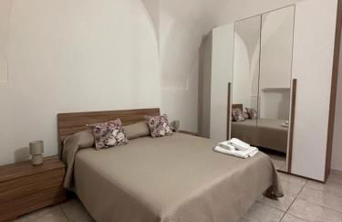 Ginetta House - Foto 20